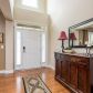 4884 Sydney Lane, Marietta, GA 30066 ID:12782159