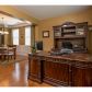 4884 Sydney Lane, Marietta, GA 30066 ID:12782160