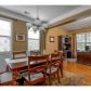 4884 Sydney Lane, Marietta, GA 30066 ID:12782161