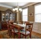 4884 Sydney Lane, Marietta, GA 30066 ID:12782162