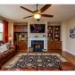 4884 Sydney Lane, Marietta, GA 30066 ID:12782163