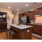 4884 Sydney Lane, Marietta, GA 30066 ID:12782164