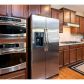 4884 Sydney Lane, Marietta, GA 30066 ID:12782165