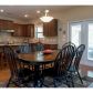 4884 Sydney Lane, Marietta, GA 30066 ID:12782166