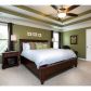 4884 Sydney Lane, Marietta, GA 30066 ID:12782167