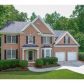 3735 Rosehaven Way, Suwanee, GA 30024 ID:12785398