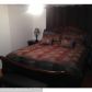 117 Royal Park Dr # 4H, Fort Lauderdale, FL 33309 ID:11806302