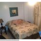 117 Royal Park Dr # 4H, Fort Lauderdale, FL 33309 ID:11806304