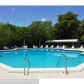 117 Royal Park Dr # 4H, Fort Lauderdale, FL 33309 ID:11806305