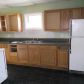 10984 Highway 135 N, New Salisbury, IN 47161 ID:12732258