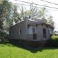 10984 Highway 135 N, New Salisbury, IN 47161 ID:12732261