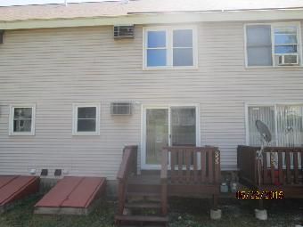 355 Circle Road Unit 4, Manchester, NH 03103