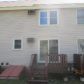 355 Circle Road Unit 4, Manchester, NH 03103 ID:12776527