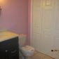 355 Circle Road Unit 4, Manchester, NH 03103 ID:12776529