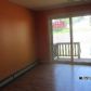 355 Circle Road Unit 4, Manchester, NH 03103 ID:12776530