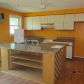 355 Circle Road Unit 4, Manchester, NH 03103 ID:12776531