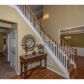 3735 Rosehaven Way, Suwanee, GA 30024 ID:12785400