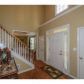 3735 Rosehaven Way, Suwanee, GA 30024 ID:12785399