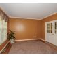 3735 Rosehaven Way, Suwanee, GA 30024 ID:12785401