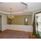 3735 Rosehaven Way, Suwanee, GA 30024 ID:12785402