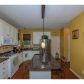 3735 Rosehaven Way, Suwanee, GA 30024 ID:12785403