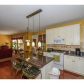 3735 Rosehaven Way, Suwanee, GA 30024 ID:12785404