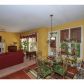 3735 Rosehaven Way, Suwanee, GA 30024 ID:12785405