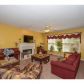 3735 Rosehaven Way, Suwanee, GA 30024 ID:12785406