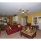 3735 Rosehaven Way, Suwanee, GA 30024 ID:12785407