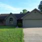 604 Persimmon Dr, Vinita, OK 74301 ID:12792683