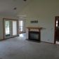 604 Persimmon Dr, Vinita, OK 74301 ID:12792684