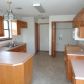 604 Persimmon Dr, Vinita, OK 74301 ID:12792685