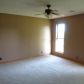 604 Persimmon Dr, Vinita, OK 74301 ID:12792686