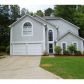 260 Glen Holly Drive, Roswell, GA 30076 ID:12785809