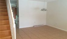 2520 SW 83RD AV # 103 Hollywood, FL 33025