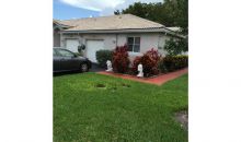 1780 SW 112 TE # 1780 Hollywood, FL 33025