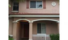 8287 27TH ST # 104 Hollywood, FL 33025