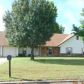 224 Hinton Road, Mannford, OK 74044 ID:12792641