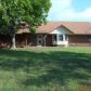 224 Hinton Road, Mannford, OK 74044 ID:12792642