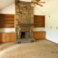 224 Hinton Road, Mannford, OK 74044 ID:12792643