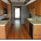 224 Hinton Road, Mannford, OK 74044 ID:12792644