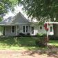 111 S. Rosehill Ave, Cleveland, OK 74020 ID:12792647