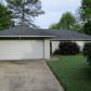 1529 Pineywood Dr, Mcalester, OK 74501 ID:12792677