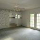 1529 Pineywood Dr, Mcalester, OK 74501 ID:12792678