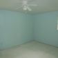 1529 Pineywood Dr, Mcalester, OK 74501 ID:12792680