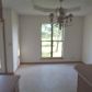 604 Persimmon Dr, Vinita, OK 74301 ID:12792687