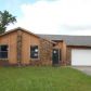 8402 N 117th East Ave, Owasso, OK 74055 ID:12792689