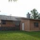 8402 N 117th East Ave, Owasso, OK 74055 ID:12792691