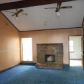 8402 N 117th East Ave, Owasso, OK 74055 ID:12792693