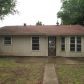 1503 S Park St, Sapulpa, OK 74066 ID:12792699